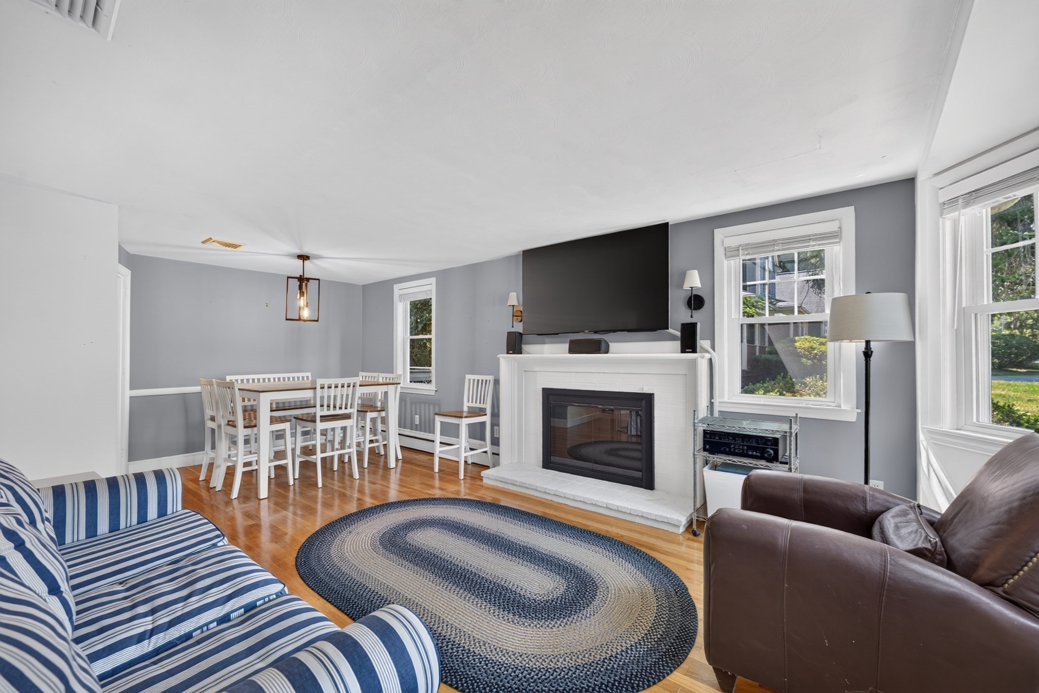 462 Chestnut St Property Photo 10