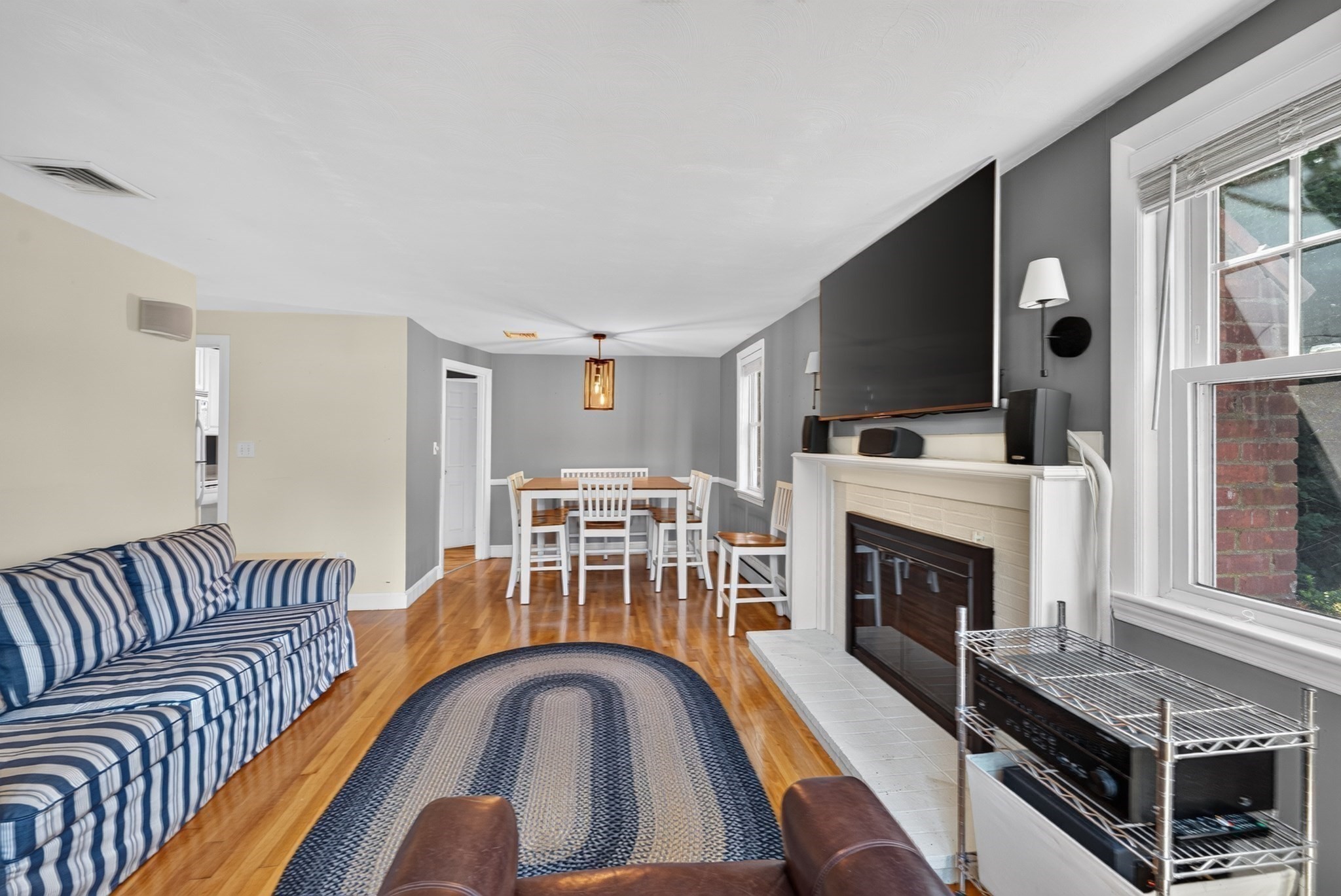 462 Chestnut St Property Photo 11