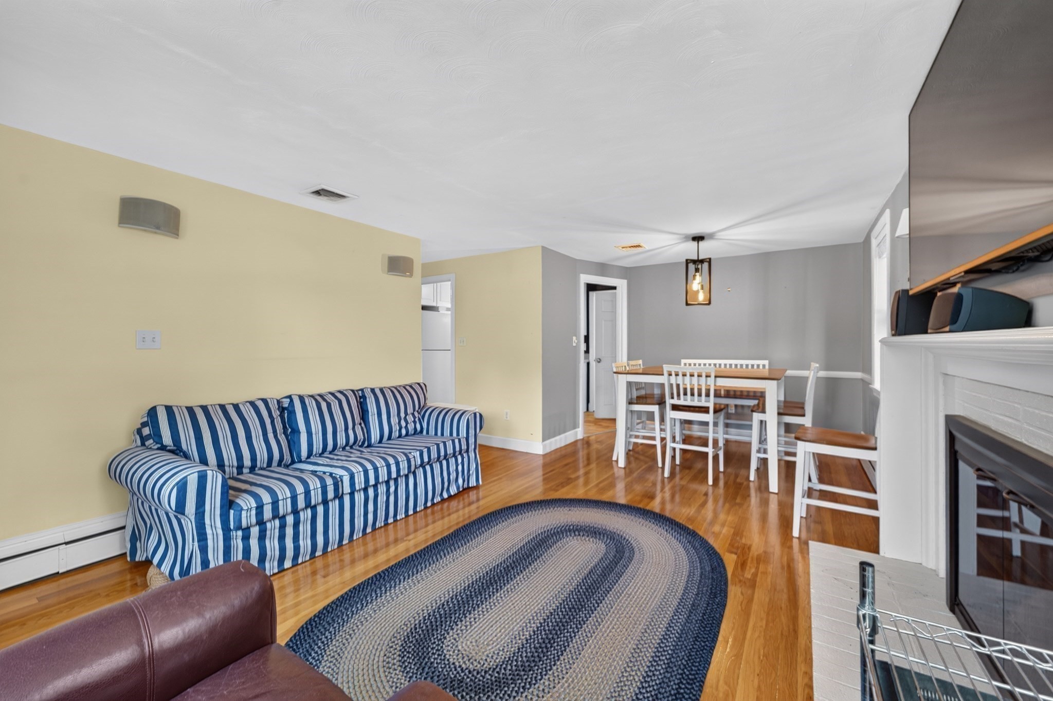 462 Chestnut St Property Photo 12