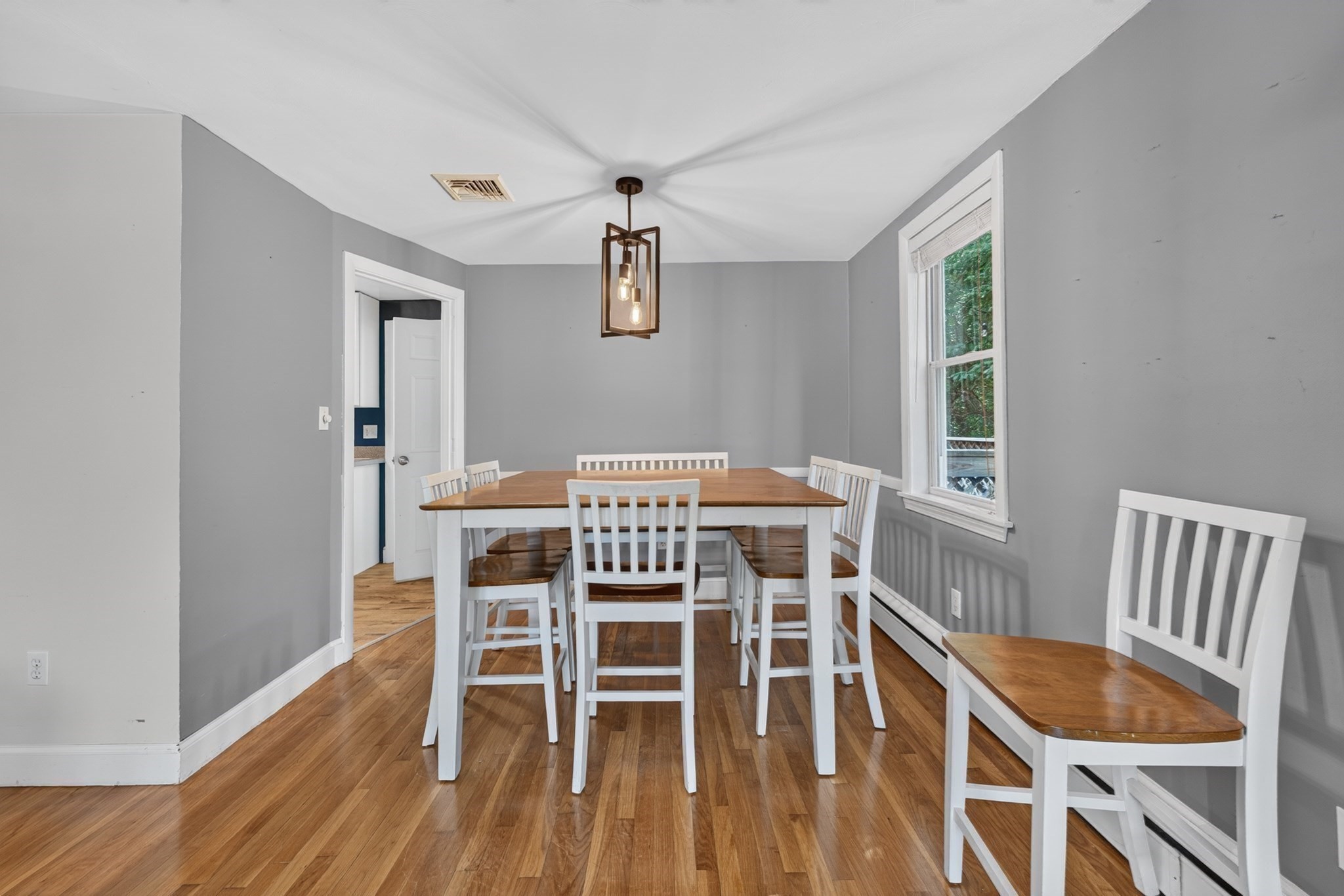 462 Chestnut St Property Photo 14