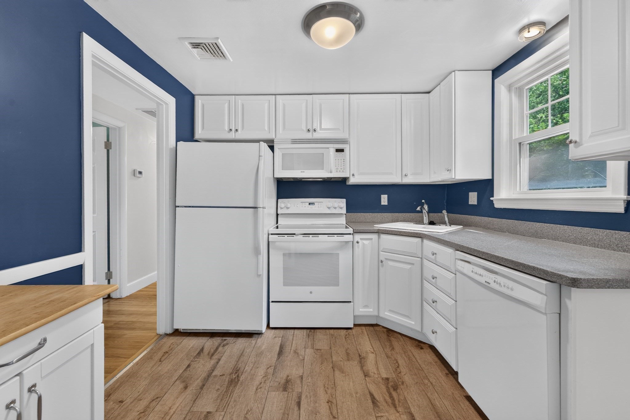 462 Chestnut St Property Photo 18