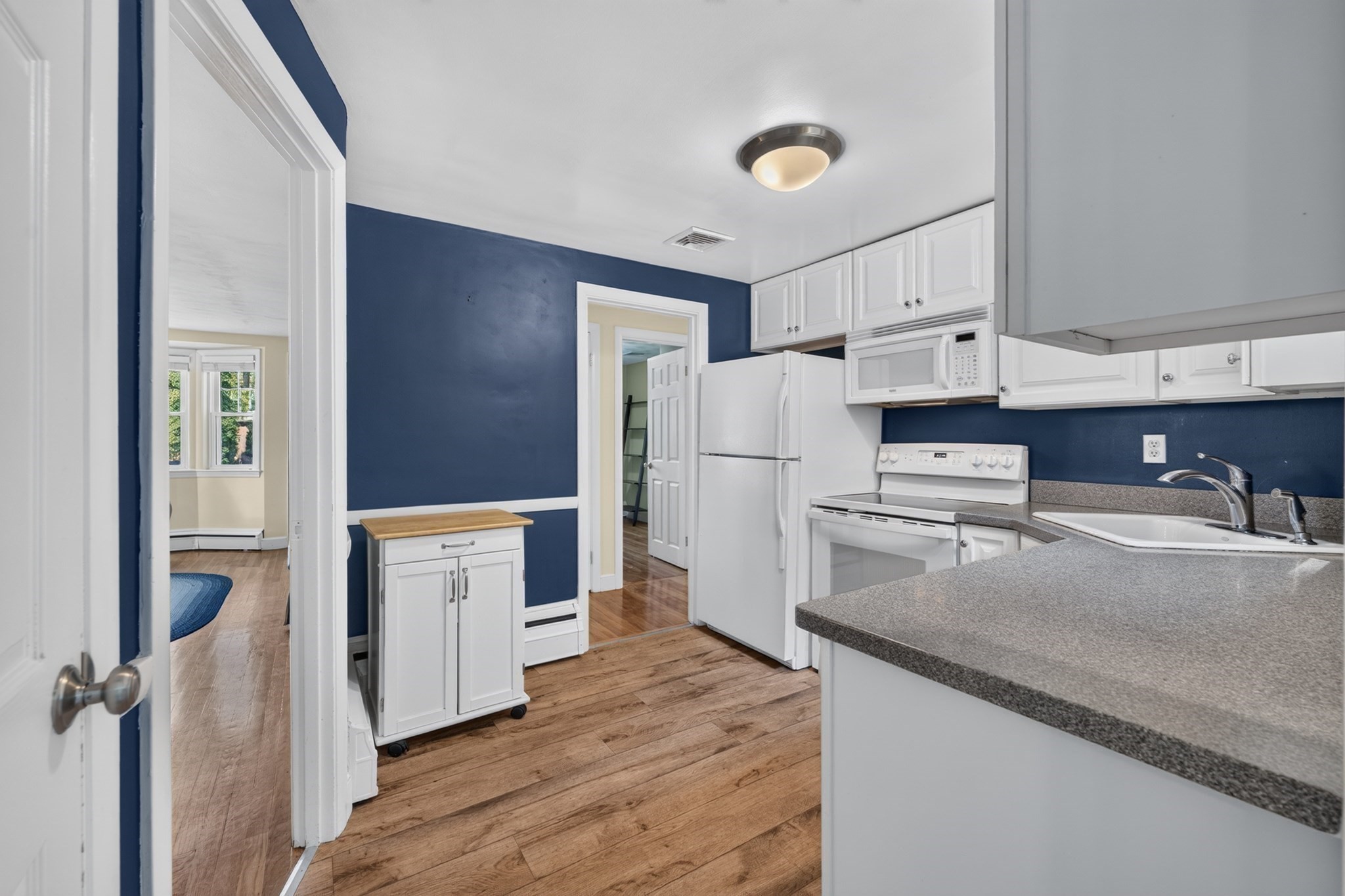 462 Chestnut St Property Photo 19