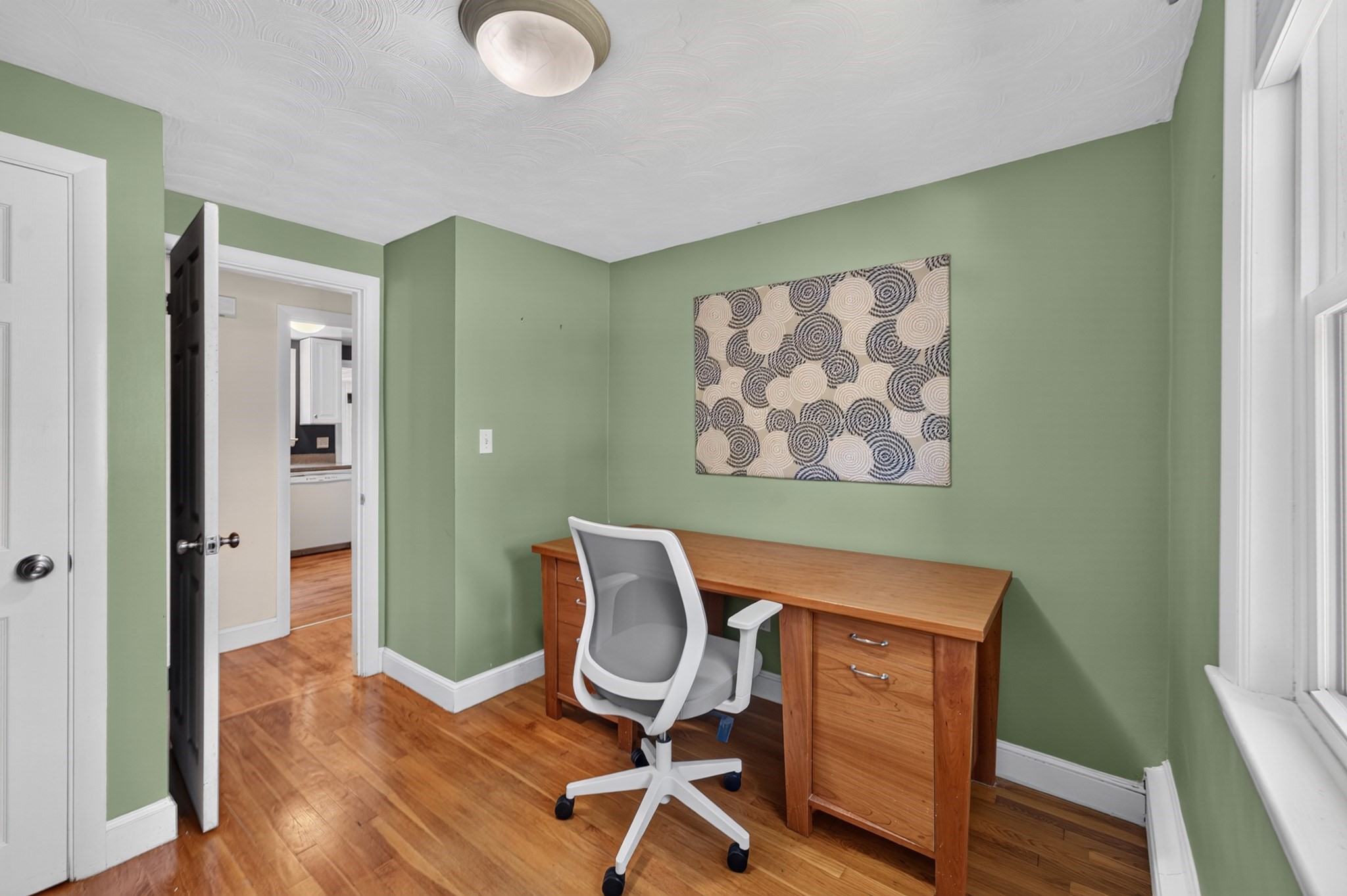 462 Chestnut St Property Photo 26