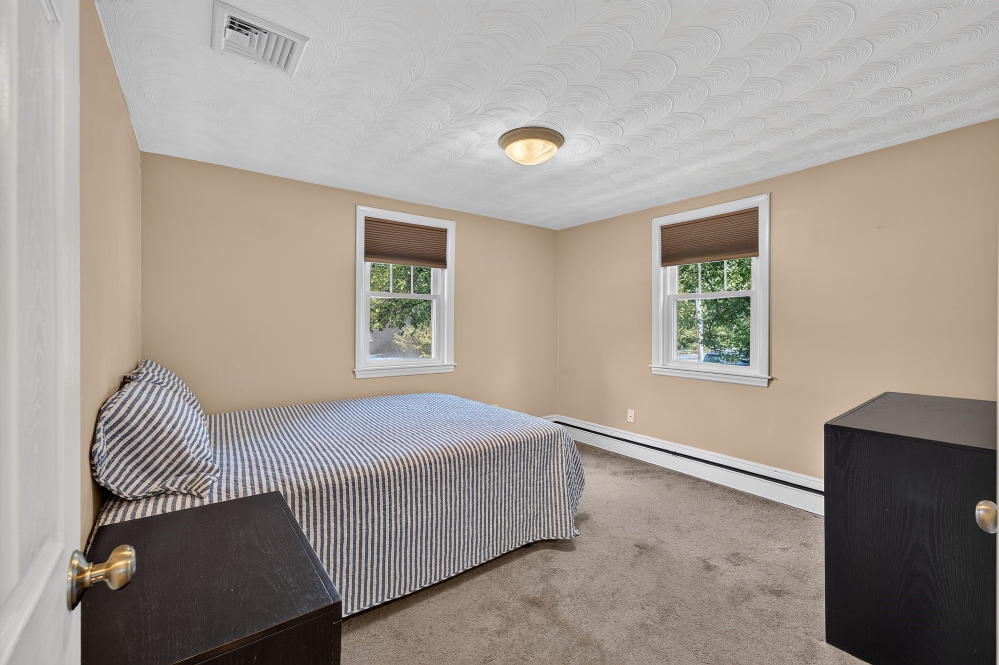 462 Chestnut St Property Photo 27
