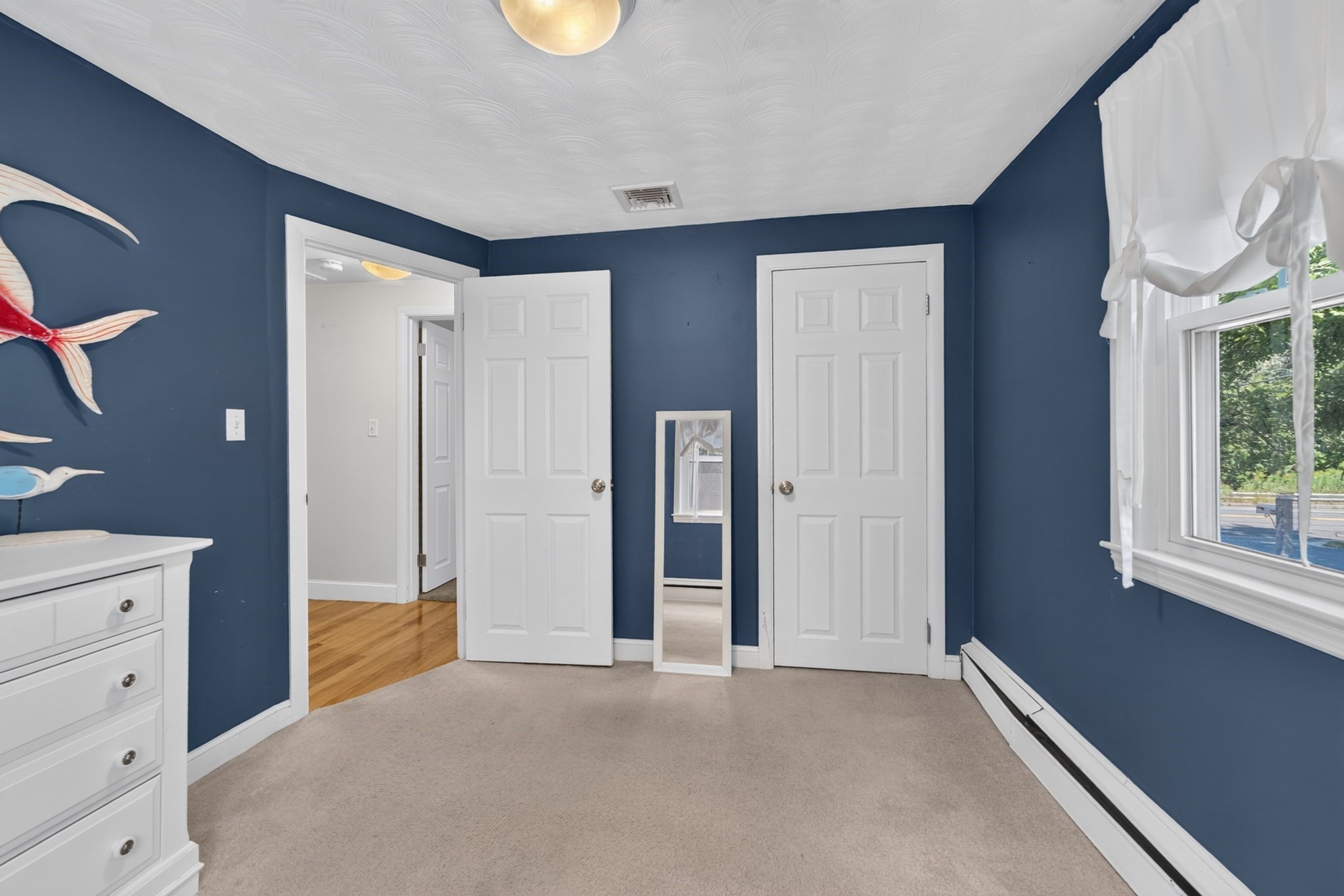 462 Chestnut St Property Photo 30