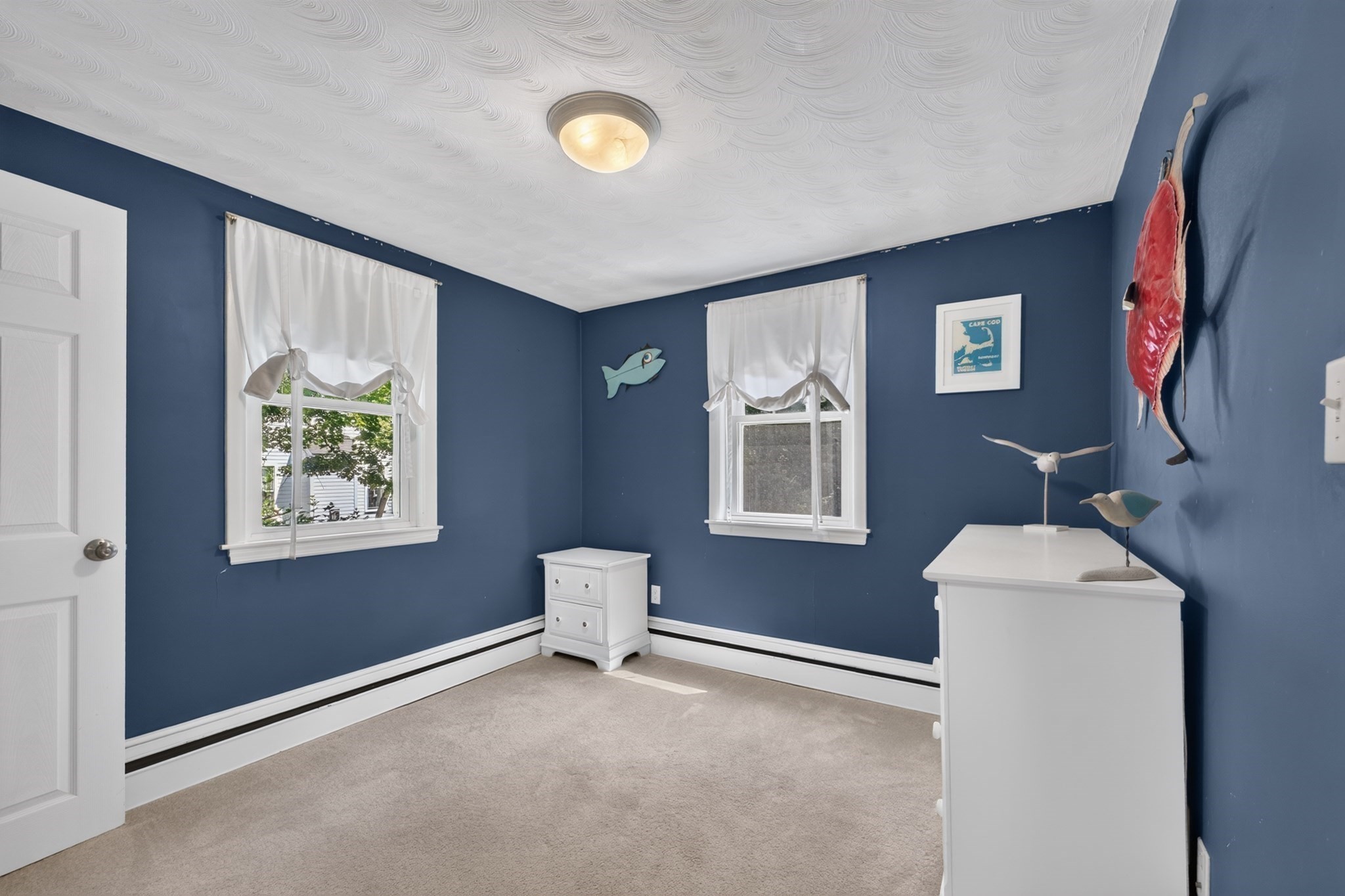 462 Chestnut St Property Photo 31