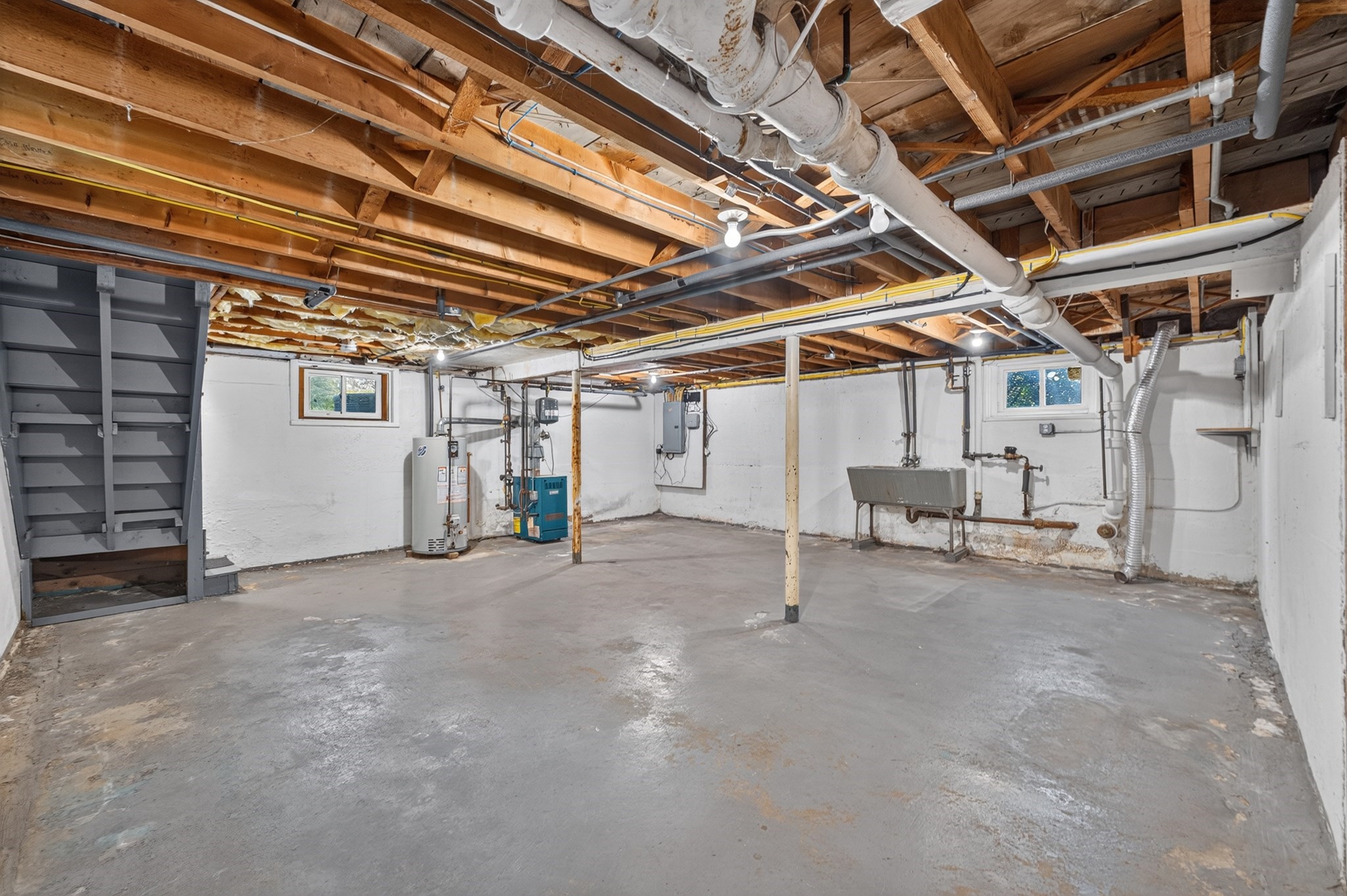 462 Chestnut St Property Photo 34