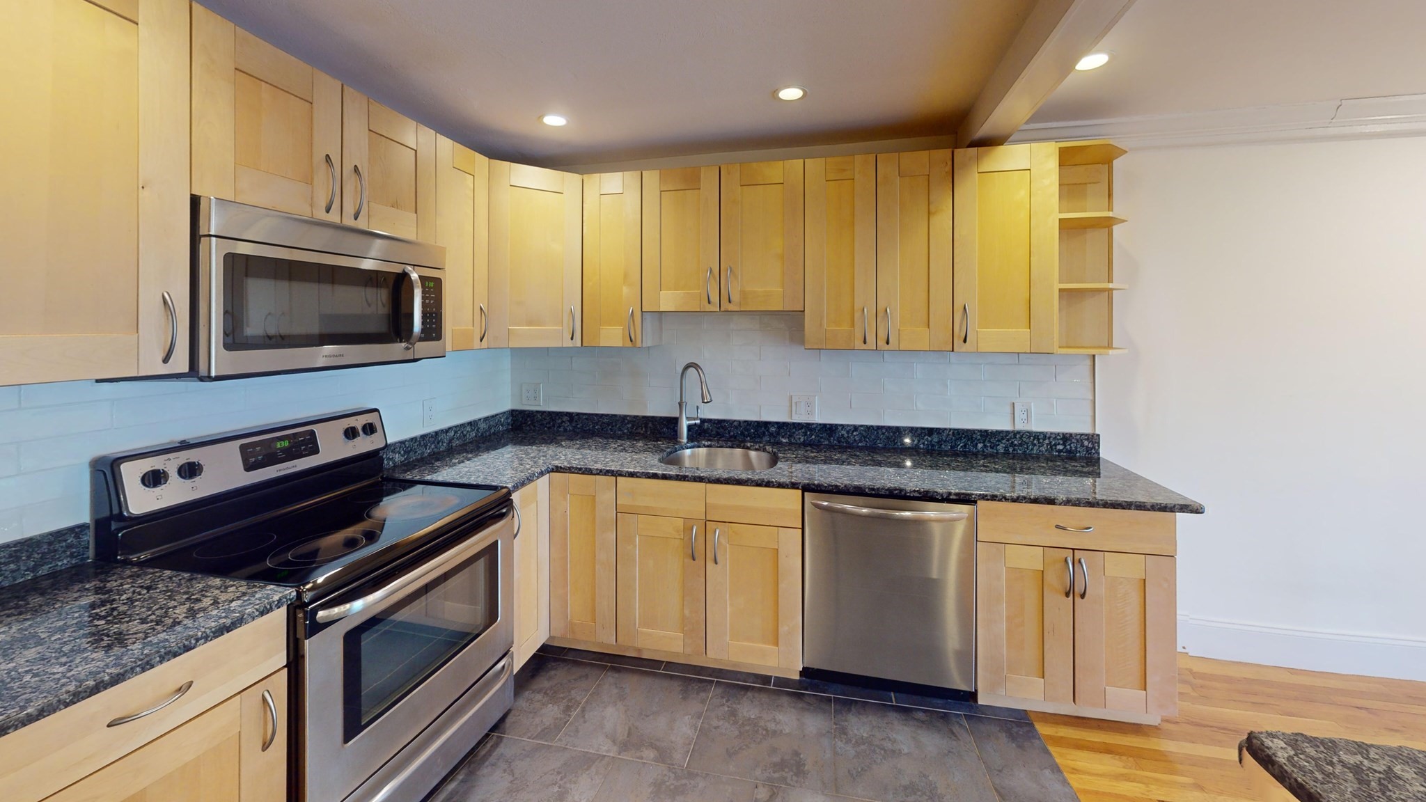 121 Tremont St # A6 Property Photo 2
