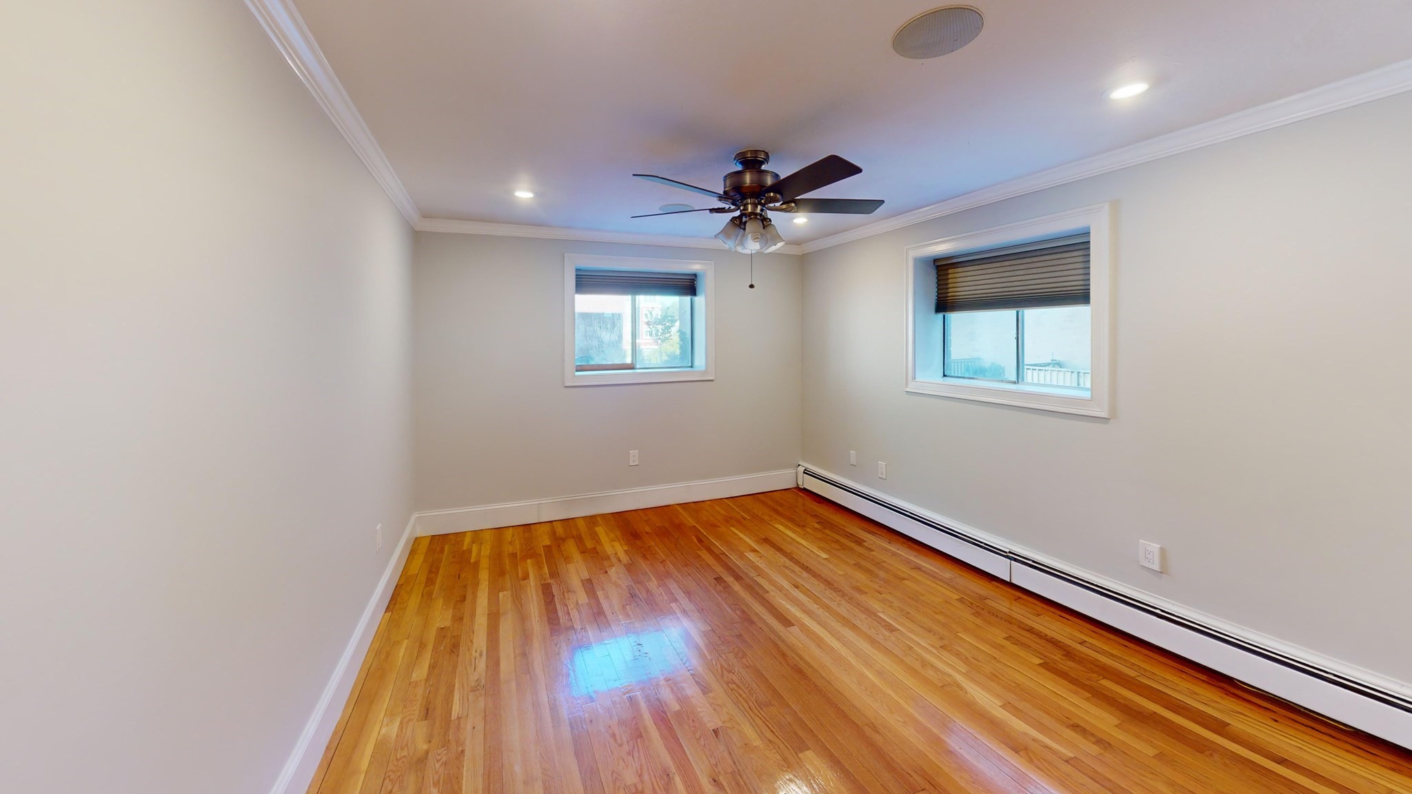 121 Tremont St # A6 Property Photo 4