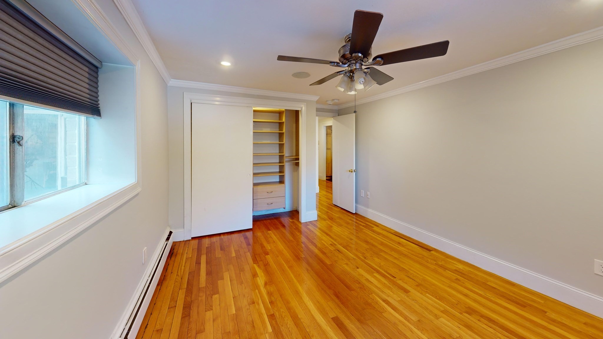 121 Tremont St # A6 Property Photo 5
