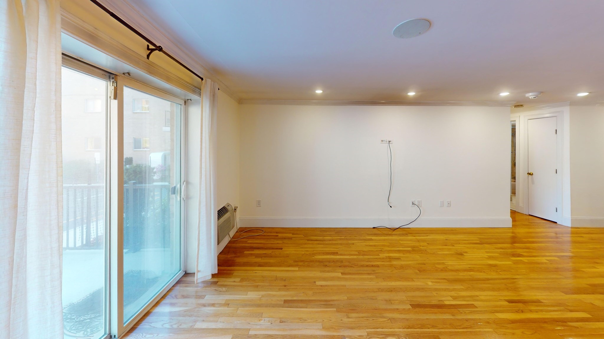 121 Tremont St # A6 Property Photo 6