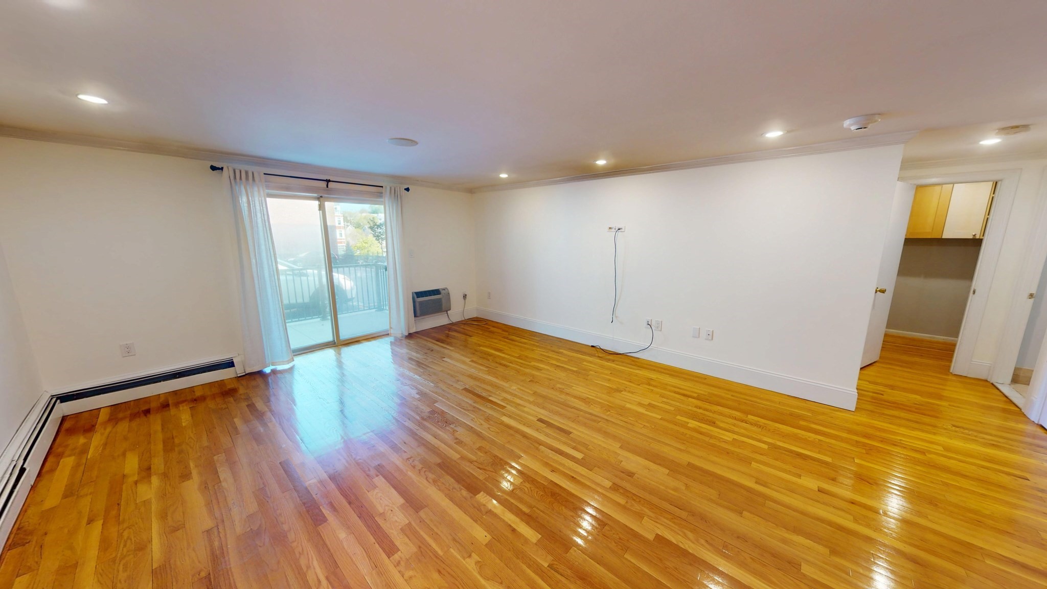 121 Tremont St # A6 Property Photo 7