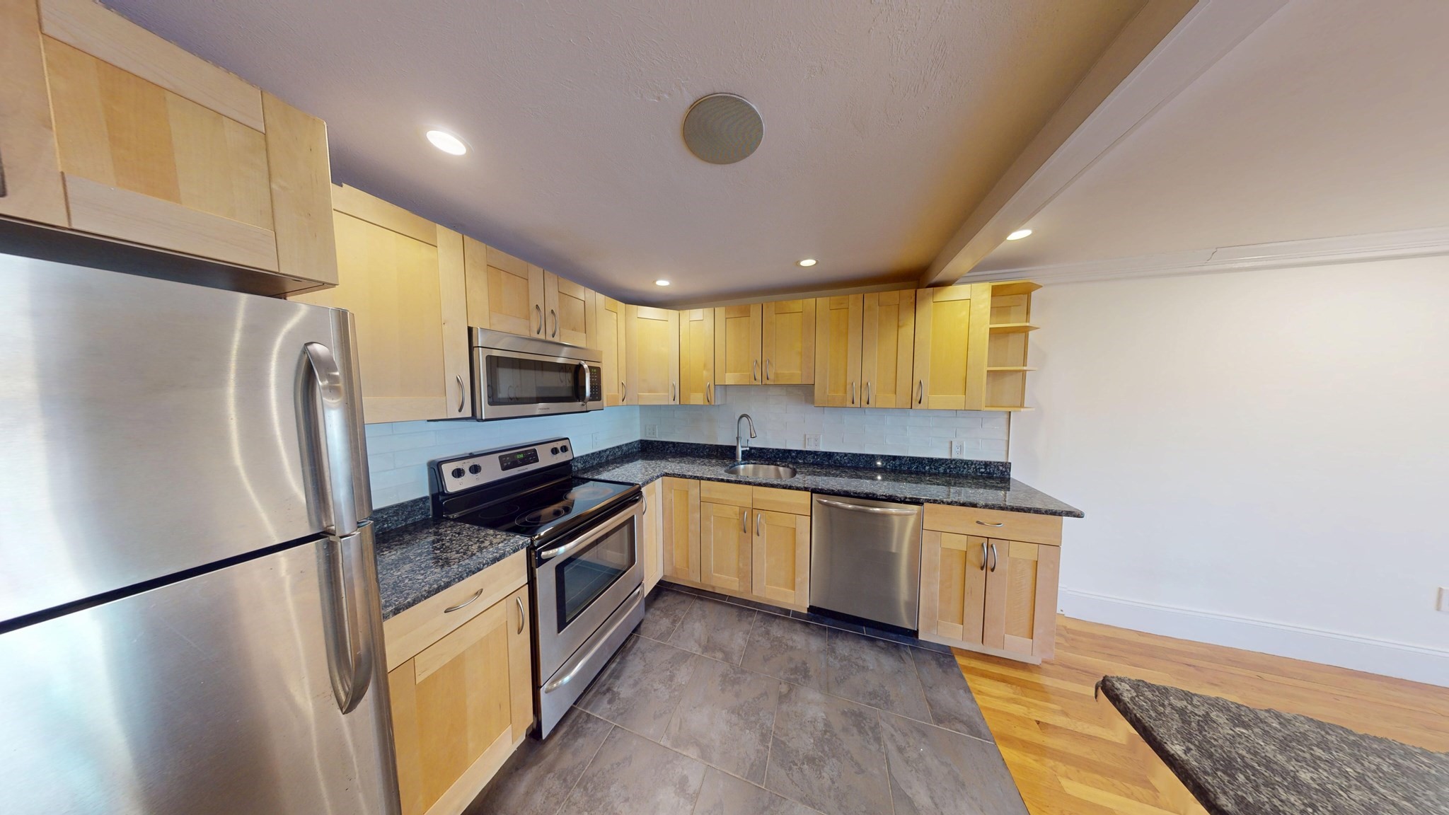121 Tremont St # A6 Property Photo 8