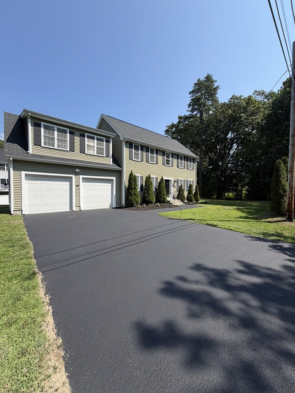 19 Jackson St Property Photo 2