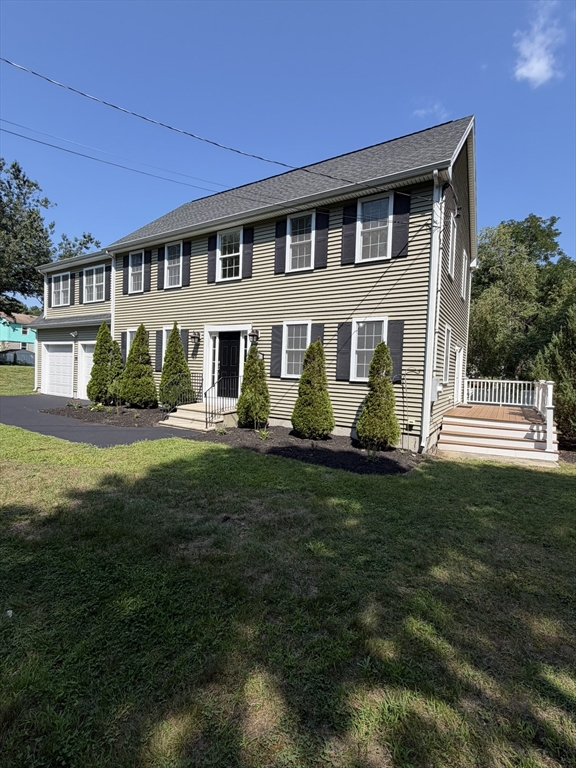 19 Jackson St Property Photo 3