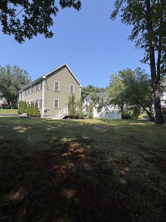 19 Jackson St Property Photo 4