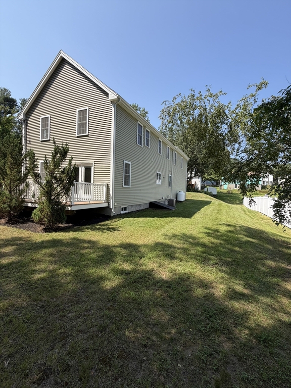 19 Jackson St Property Photo 5