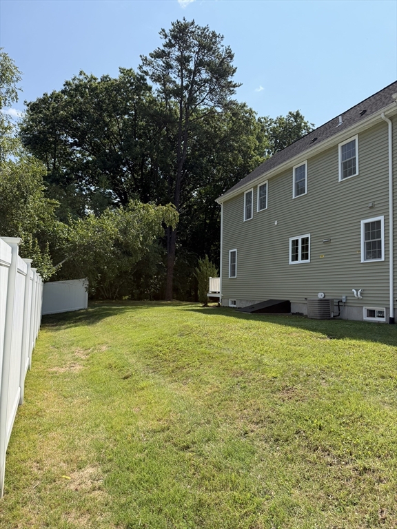 19 Jackson St Property Photo 6