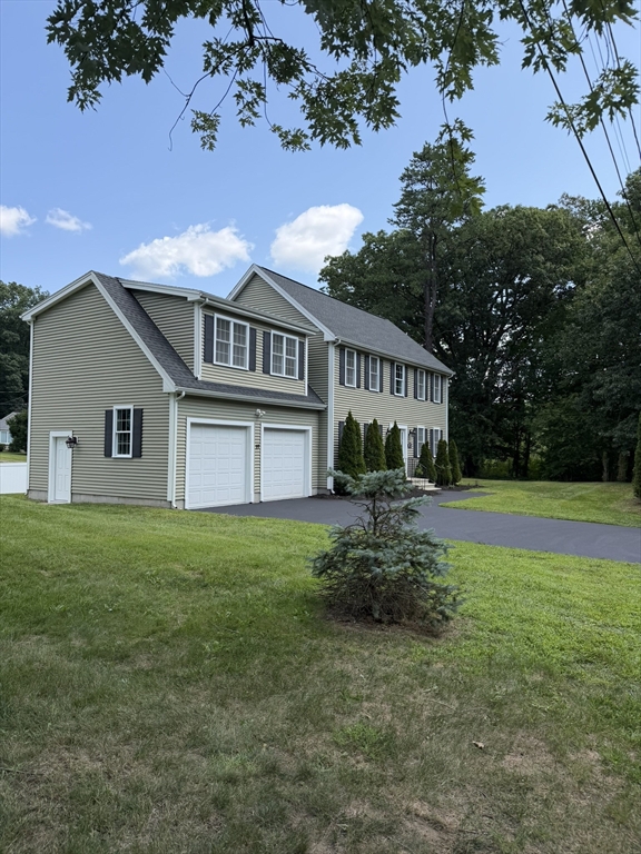 19 Jackson St Property Photo 7