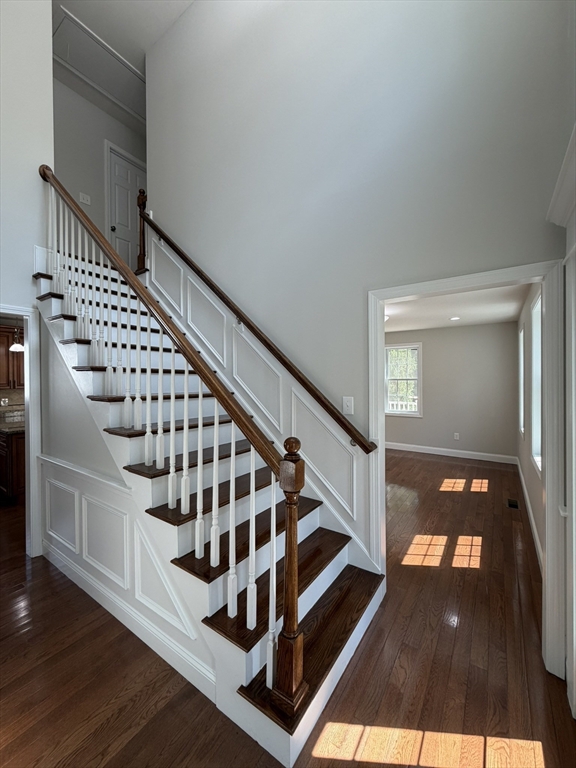 19 Jackson St Property Photo 8