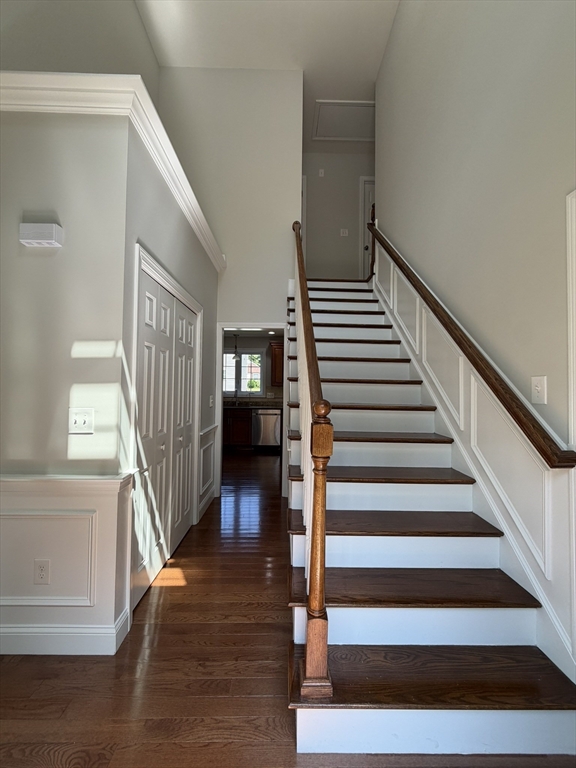 19 Jackson St Property Photo 9