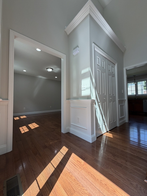19 Jackson St Property Photo 10