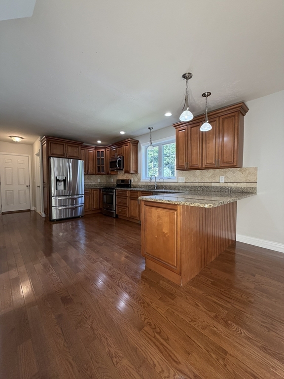 19 Jackson St Property Photo 11