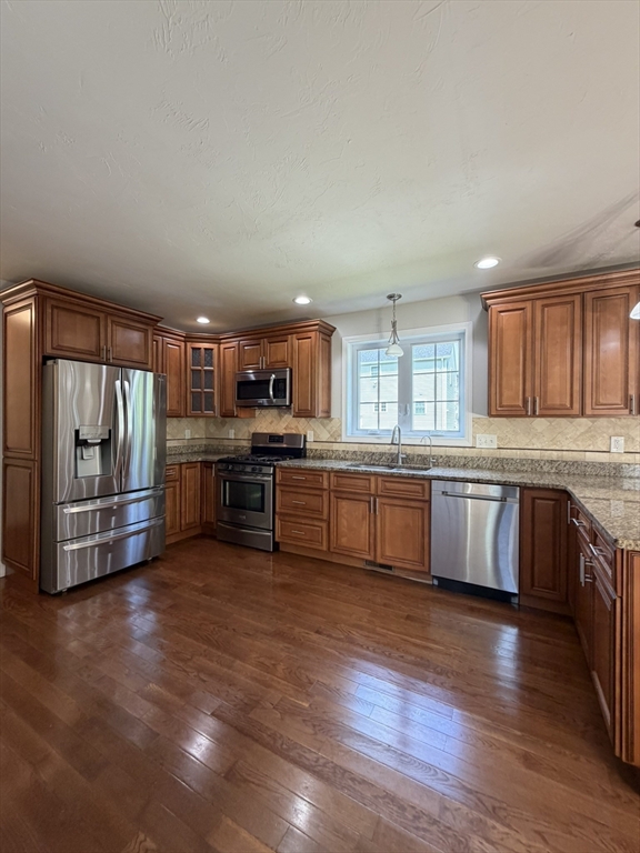 19 Jackson St Property Photo 12