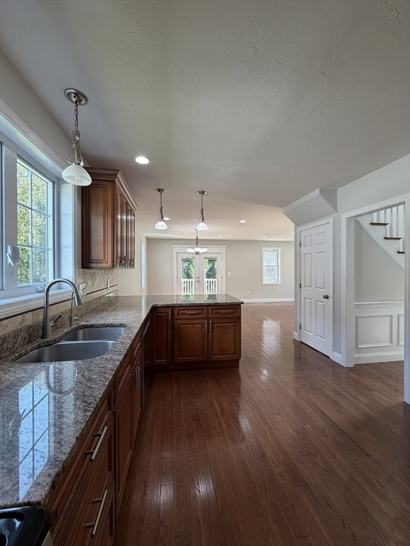 19 Jackson St Property Photo 13