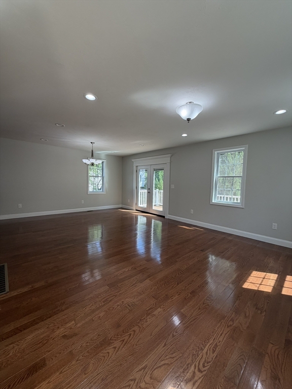 19 Jackson St Property Photo 14