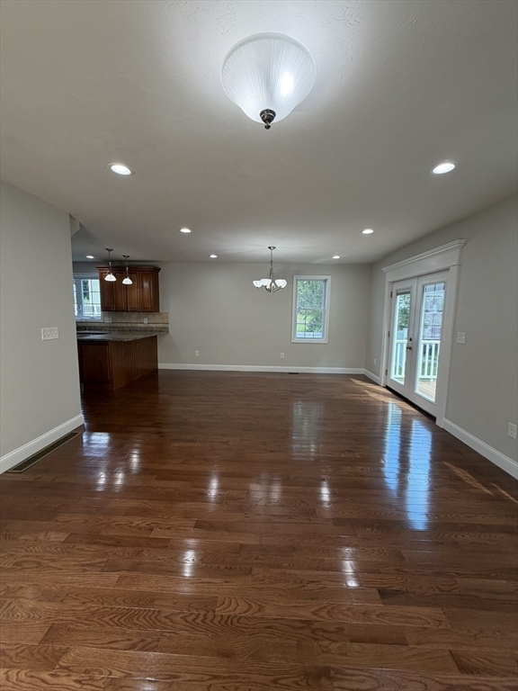 19 Jackson St Property Photo 15