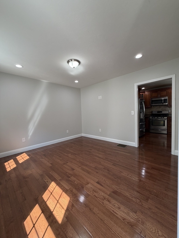 19 Jackson St Property Photo 16