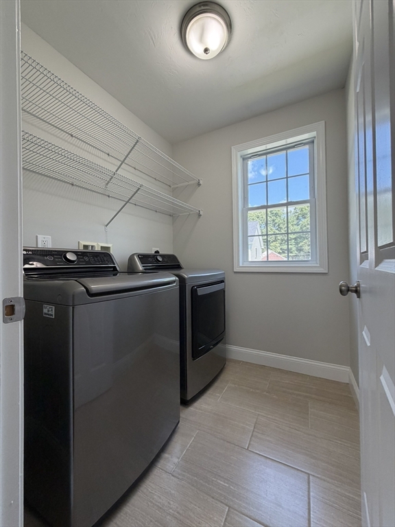 19 Jackson St Property Photo 17