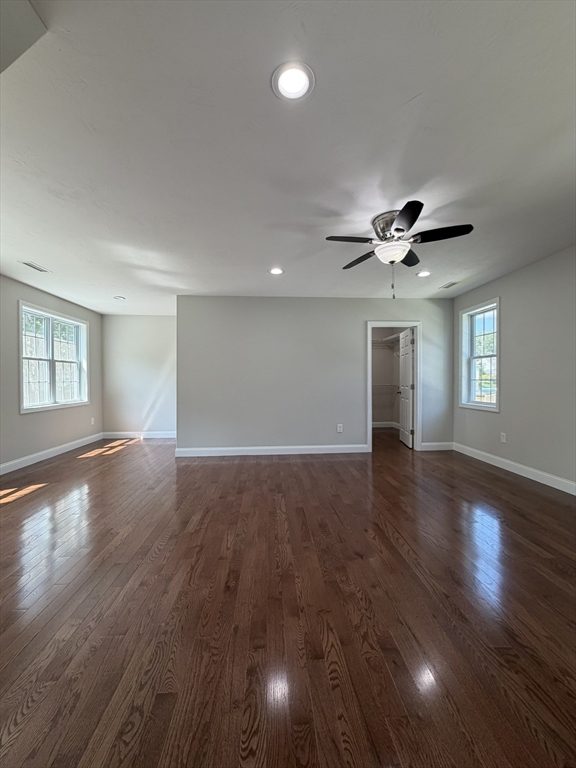 19 Jackson St Property Photo 18