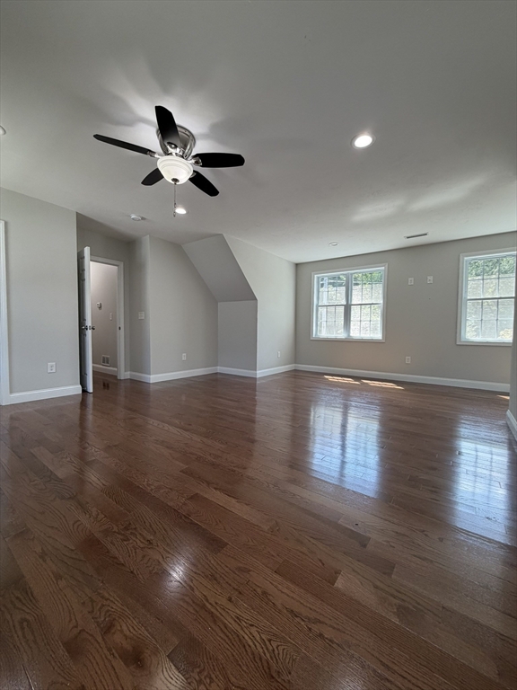 19 Jackson St Property Photo 19