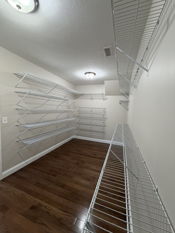 19 Jackson St Property Photo 21