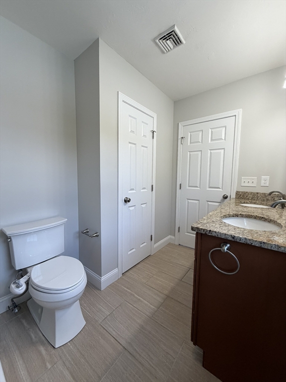 19 Jackson St Property Photo 22