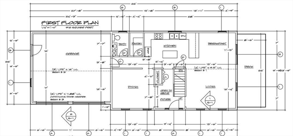 19 Jackson St Property Photo 23