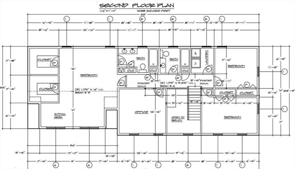 19 Jackson St Property Photo 24