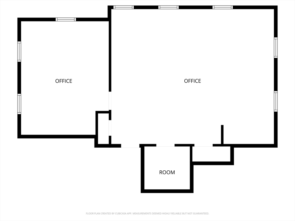 280 Hillside Ave Property Photo 2