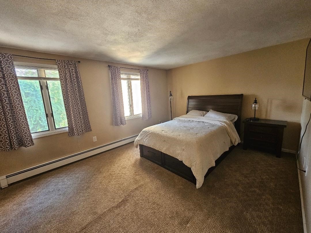 22 Casablanca Ct # 22 Property Photo 10