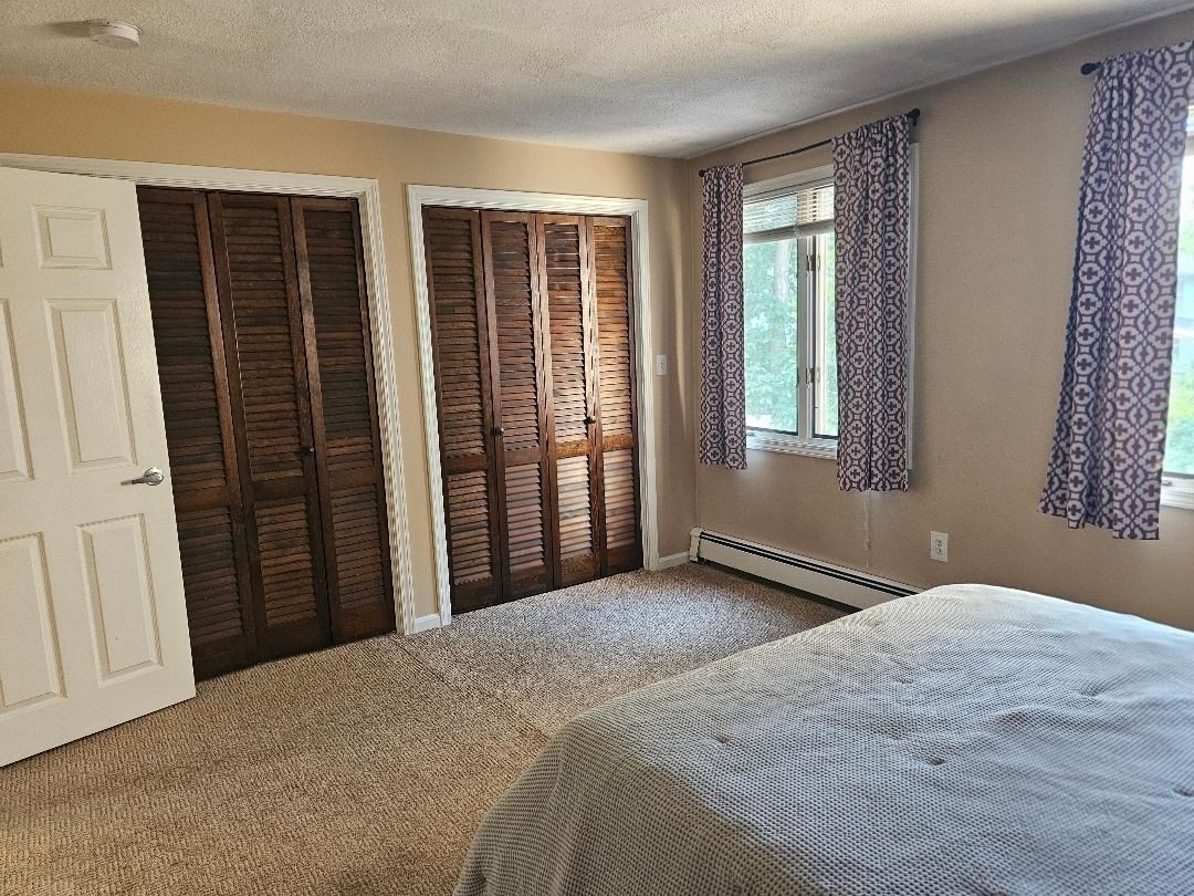 22 Casablanca Ct # 22 Property Photo 12