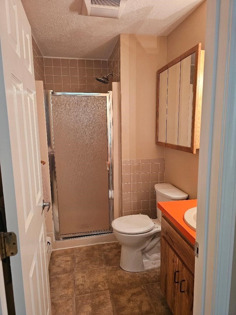 22 Casablanca Ct # 22 Property Photo 13