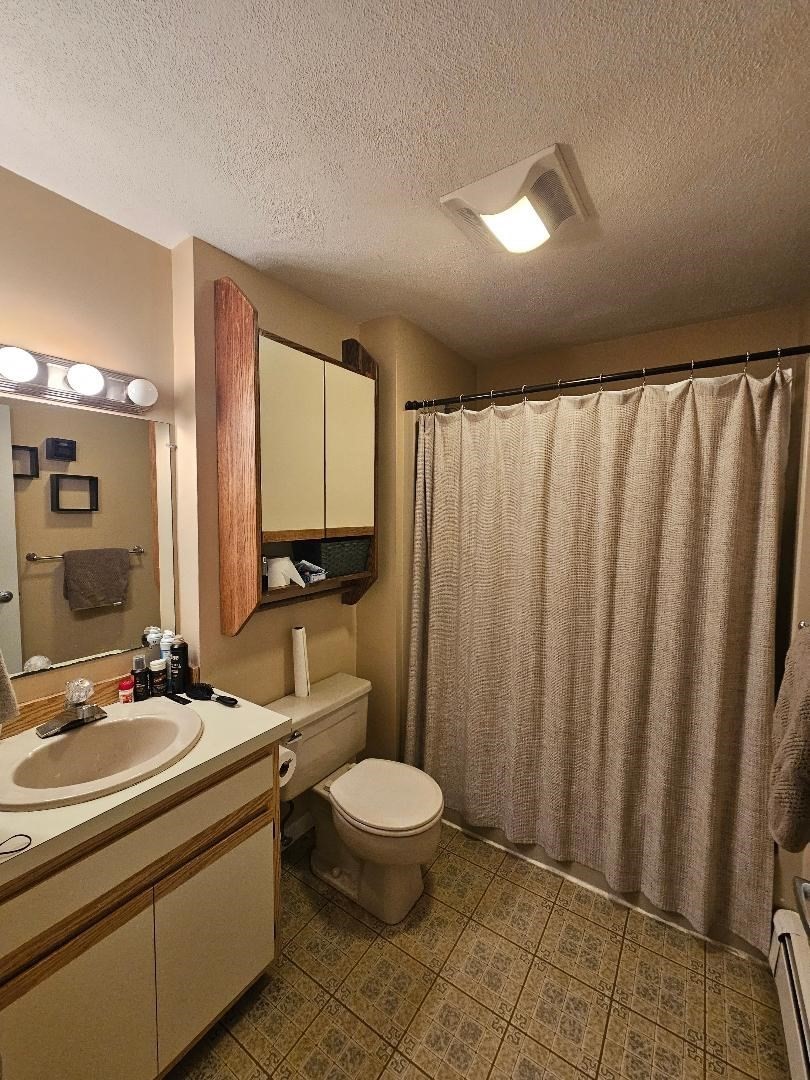 22 Casablanca Ct # 22 Property Photo 14