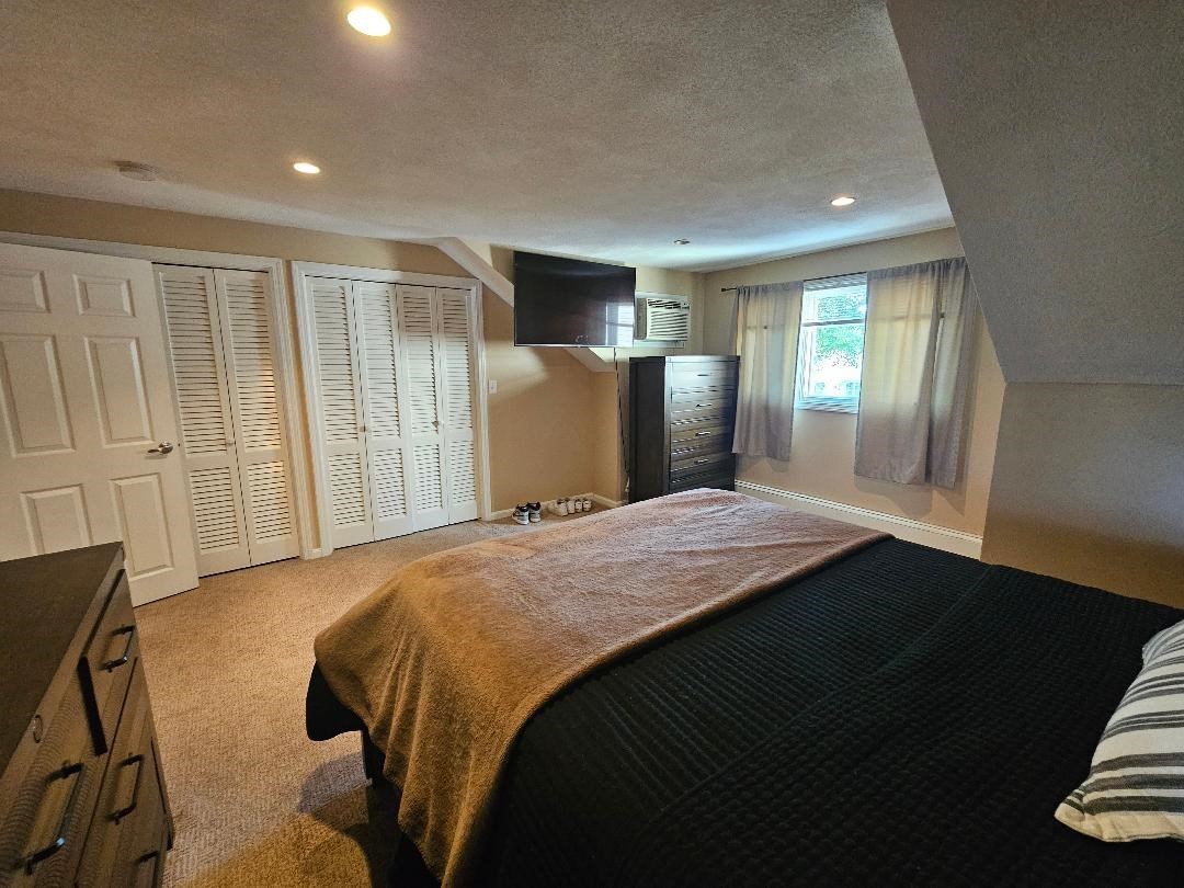 22 Casablanca Ct # 22 Property Photo 15
