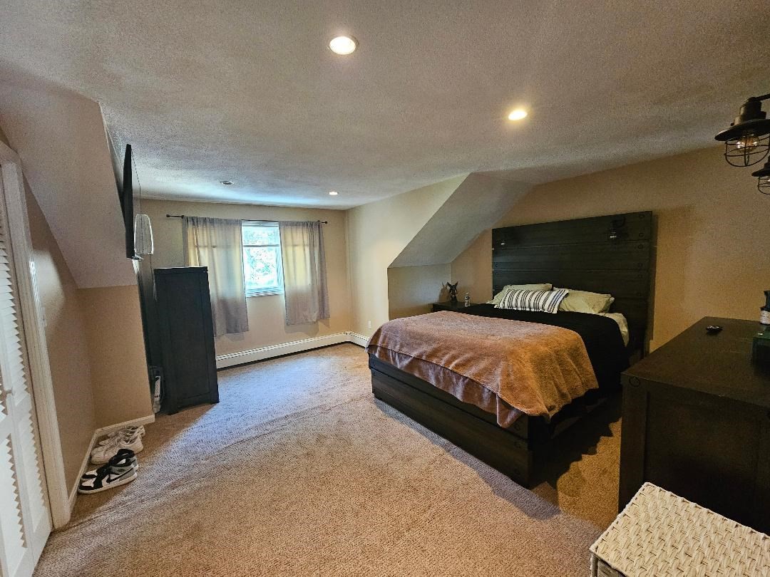 22 Casablanca Ct # 22 Property Photo 16