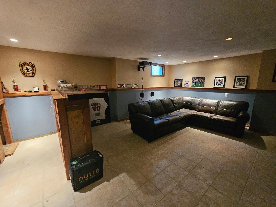 22 Casablanca Ct # 22 Property Photo 17