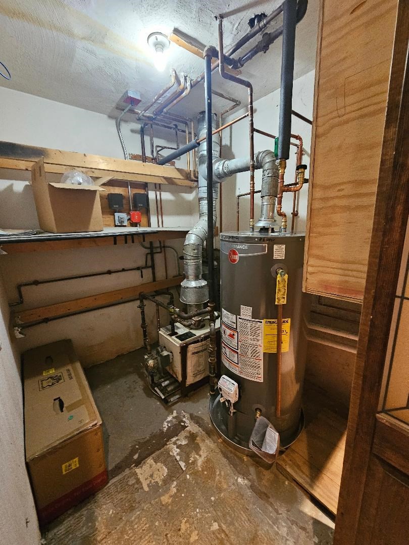 22 Casablanca Ct # 22 Property Photo 21