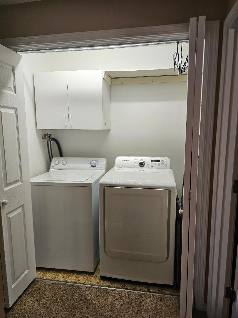 22 Casablanca Ct # 22 Property Photo 22
