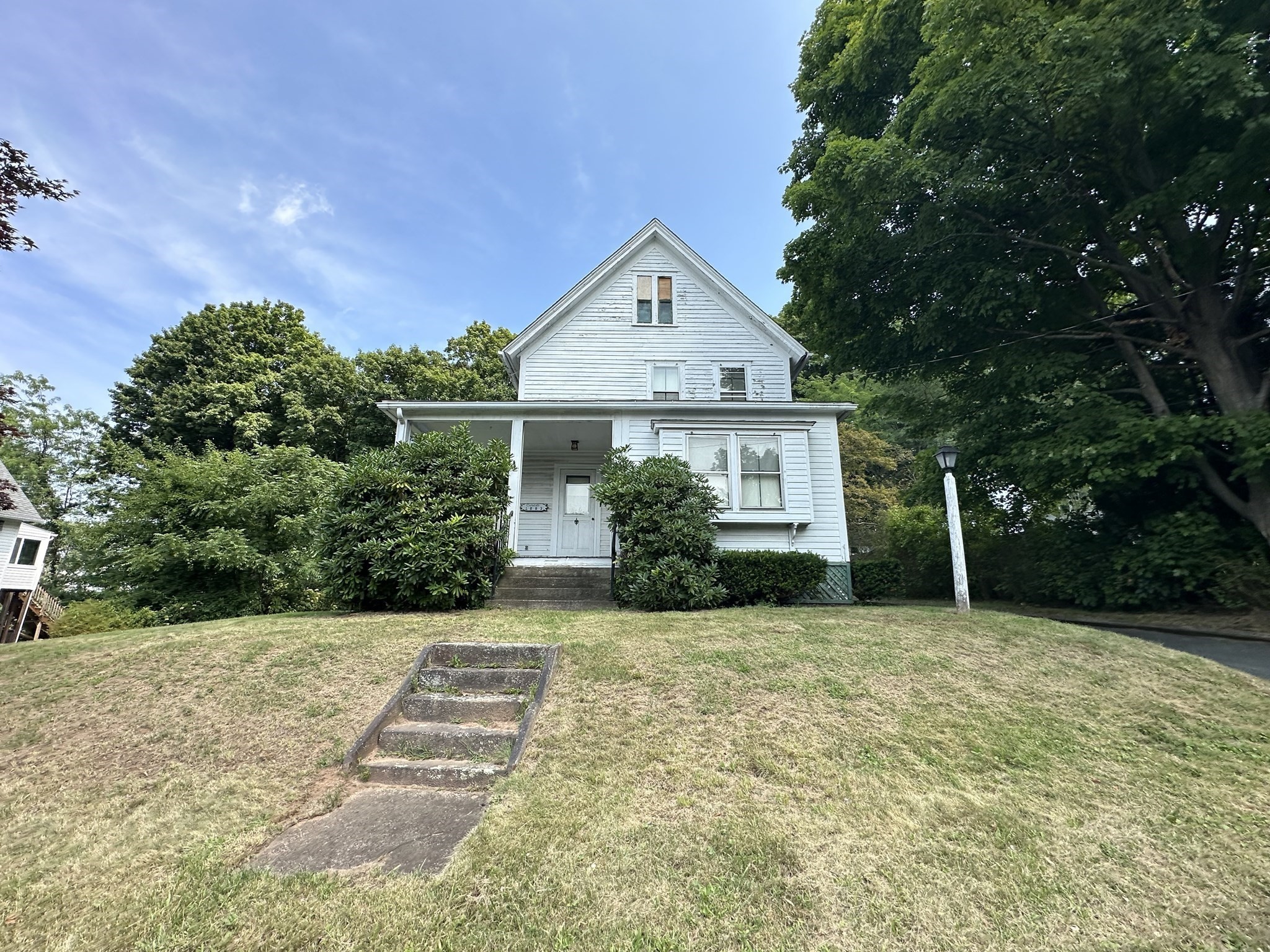 30 School St Property Photo 2